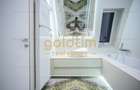 ULTRALUXURY/PENTHOUSE/2 PARKINGS/Iancu Nicolae/Zona linistita - 13