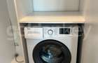 Apartament cu 2 camere langa rondul OMV - 9