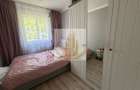 Apartament 3 camere | Zona Dacia | Etaj 2/4 | Confort & Locație Premiu - 7