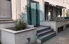 Un apartament Chic ideal ca locuinta sau activitate - 18