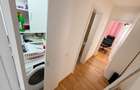 Super Oportunitate, Apartement 4 camere insorit - 8
