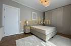 DESIGN UNIC/SUPERB/ZONA LINISTITA/LUX/1 LOC PARCARE - 15