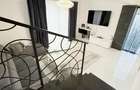 Casa tip vila /118 mp util / premium / curte 15 mp / mobilat / utilat - 7