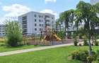 GREENFIELD BANEASA RESIDENCE I Apartament 2 camere premium - mobilat&utilat I Pr - 9
