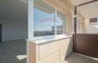 Apartament tip studio,cu 2 balcoane, intabulat,  Subcetate City 2 - 13