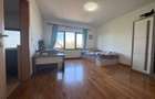 Duplex P+1 Toate utilitatile / Asfalt / 165.000 E - Comision 0 - 12