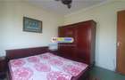 Vanzare 3 camere decomandat- Romancierilor - 8