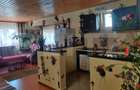 Apartament spatios in vila situat in Codlea - 17