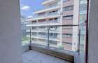 Garsoniera spatioasa | Green Vista | Parcare inclusa - 9
