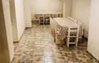 Pensiune turistică de inchiriat 16 camere Mamaia Nord - 8