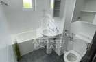 Apartament cu 3 camere, centrala proprie, calea Aradului - 6