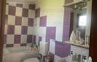 Spatiu Comercial -zona  Coiciu - 3 Camere - Centrala - Termen lung,Constanta - 6