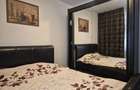 Apartament 2 Camere | Soseaua Oltenitei | Mobilat Utilat | Mutare Imediata | - 4