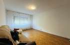 Apartament 3 camere, decomandat, etajul 2, zona Soarelui - 7