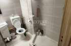 Apartament 4 camere  cu geam la baie, bloc reabilitat - 11