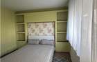 Amenajat complet, mobilat, aproape de Mall - 8