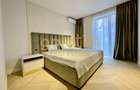 ARQA RESIDENCE/IANCU NICOLAE/SUPERB/TERASA GENEROASA/PISCINA - 39