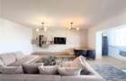 Apartament de inchiriat 3 camere Herastrau Nordului - 8