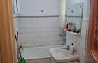 Apartament 2 camere Dristor comision 0% - 6