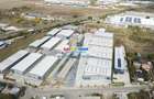 Hale Industriale Centura Rudeni Chitila Centura 415 mp 978 mp - 36