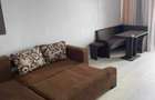 Ocazie ! Mamaia Sat - Hanul cu Peste 3 camere 69 mp. vedere catre mare 98.000 E - 8