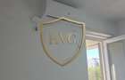 Apartament cu 2 camere | Centrala proprie | Proximitate metrou | Pacii - 6
