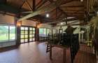 Complex turistic și proprietate deosebită de vânzare în Valea Dobârlău - 13