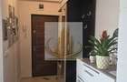 🏡Apartament Giroc 2 camere - 4
