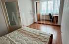 Apartament 4 camere de vanzare in Manastur, Cluj Napoca - 3