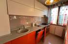 Comision 0 || Apartament 2 camere || Grivița - 4