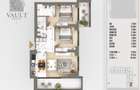 3 CAMERE-COMPLEX REZIDENTIAL PREMIUM-COMISION 0%-THEODOR PALLADY - 8