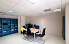 Spatiu comercial 260 mp, cladire noua, CENTRAL BALCESCU - 5