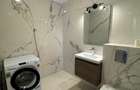 Apartament 3 camere bloc nou Barbu Vacarescu// parcare subterana - 5