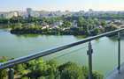 2 camere cu vedere la lac, SunLake Residence, Sector 2 - 1