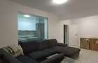2 camere |Sema Residence| Prima Inchiriere | Metrou Petrache - 5