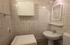 Crangasi - 5 minute metrou - Apartament 3 camere - 2 bai - confort 1 - 13