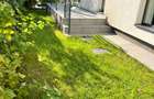 Apartament de lux Pipera - Curte si loc de Parcare - Bloc tip boutique - 13