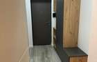 Freya Home - 2 camere - etaj intermediar - 53mp - 4