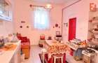 Casa individuala cu 3 camere si teren de 1500 mp - Satchinez - 5