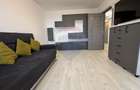 Apartament 3 Camere Lux | Renovat Total 2026 | Bld. Dimitrie Cantemir - 2