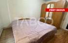 Apartament 3 camere  2 balcoane etaj intermediar Terezian Sibiu - 2