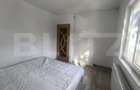 Apartament 2 camere - Sacele - 3