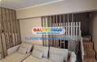 Apartament Ultracentral Modern 2 Camere - Magheru   Romana - 11