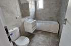REA1024706 2 Camere - Bloc Nou Fundeni-Dobroesti - 5