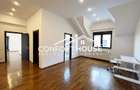 VILA S+P+EM, 7 camere, piscina, IANCU NICOLAE- Cambridge School - 35