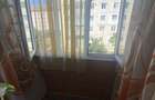 Apartament 2 camere 42 mp langa Policlinica  Filiasi - 7