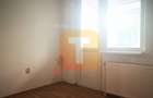 Apartament 2 camere decomandat – Dărmănești, zona Carpați - 6