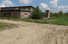 Hală industrială de vânzare – E60,  Satu Mare | 500 mp hală + 3.000mp teren - 5