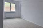 Apartament 2 camere 57mp - Bucium - 4