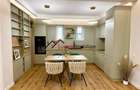 Comision 0%! Penthouse super finisat si utilat, 3 camere, 90 mp plus terasa 30 m - 6